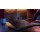 Lenovo Legion 5-15 Ryzen AI 7-450/16GB/512 RTX5060 OLED 165Hz - 1574166 - zdjęcie 12